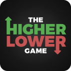 Higher Lower